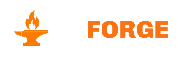 Reforge